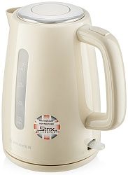 Чайник BRAYER BR1069