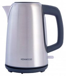 Чайник KENWOOD SJM490 Inox