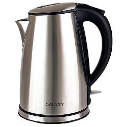 Чайник GALAXY GL 0308