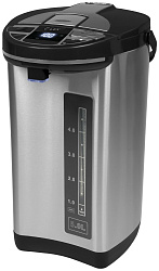 Термопот LEX LXTP 3610 brushed steel