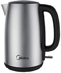 Чайник MIDEA MK-8020