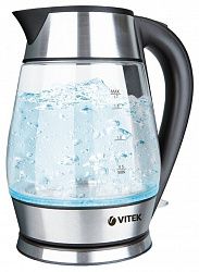 Чайник VITEK VT-7037