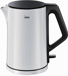 Чайник MIDEA MK-15H01A2