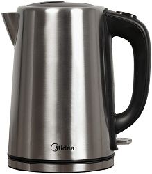 Чайник MIDEA MK-17S25A