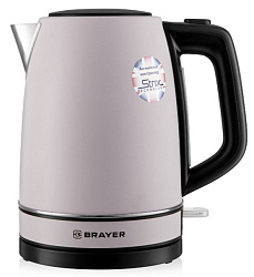 Чайник BRAYER BR1082