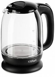 Чайник KITFORT KT-625-6