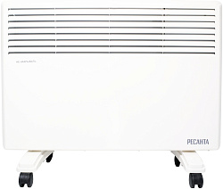 Конвектор РЕСАНТА ОК-1500E (LED) (67/4/13)