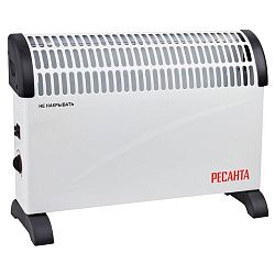 Конвектор РЕСАНТА ОК-2000
