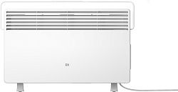 Конвектор XIAOMI Mi Smart Space Heater S (KRDNQ03ZM)