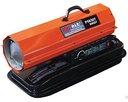 Дизельная пушка P.I.T. 50307