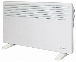Конвектор EUROLUX OK-EU-2000CH