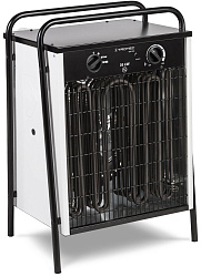 Тепловая пушка TROTEC TDS 120