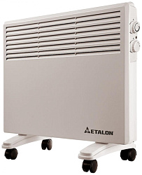 Конвектор ETALON E1500UE