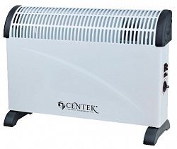 Конвектор CENTEK CT-6124