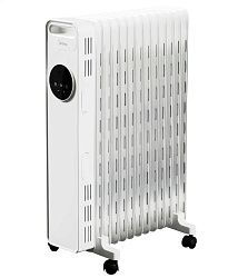 Обогреватель MIDEA NY2513-22MR