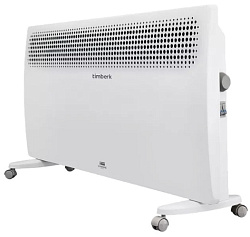 Конвектор TIMBERK T-EC1000-S2M