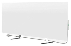 Обогреватель инфракрасный JOULE Eco Smart Heater White (JPSH01V)