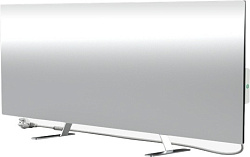Обогреватель инфракрасный JOULE Eco Smart Silver (JPSH03)