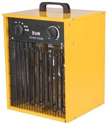 Тепловая пушка ALMACOM IH-90A