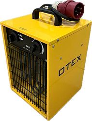 Тепловая пушка ALMACOM Otex IH-50A