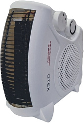 Тепловентилятор ALMACOM Otex FH-20ACE