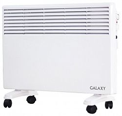 Конвектор GALAXY GL 8227