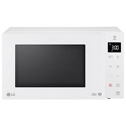 Микроволновая печь LG MS2336GIH
