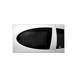 Микроволновая печь AVA AVE-20SM