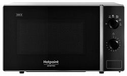 Микроволновая печь HOTPOINT-ARISTON MWHA-101 SB