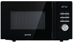 Микроволновая печь GORENJE MO20A4BH
