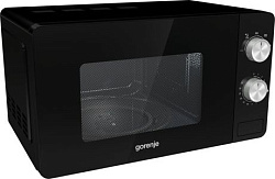 Микроволновая печь GORENJE MO20E1B