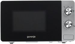 Микроволновая печь GORENJE MO17E1S