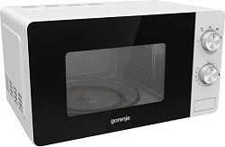 Микроволновая печь GORENJE MO20E1W