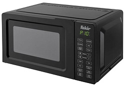 Микроволновая печь FAKIR COZINESS 20 Lt