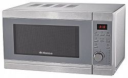 Микроволновая печь HANSA AMG-20E70GIVH