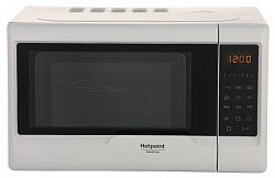 Микроволновая печь HOTPOINT-ARISTON MWHA-2032 MW2