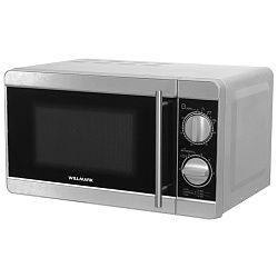 Микроволновая печь WILLMARK WMO-266MHS