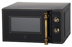 Микроволновая печь ELECTROLUX EMM20000OK