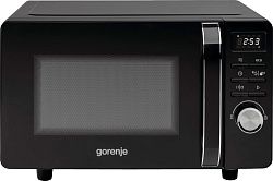 Микроволновая печь GORENJE MO20S4BC