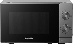 Микроволновая печь GORENJE MO20E1T4