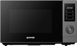 Микроволновая печь GORENJE MO20A3T4