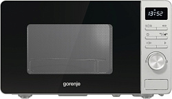 Микроволновая печь GORENJE MO23A4X