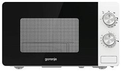 Микроволновая печь GORENJE MO20E2W
