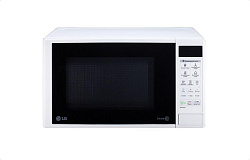Микроволновая печь LG MS2042DY