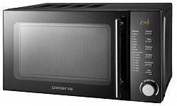 Микроволновая печь POLARIS PMO 2002D ECO