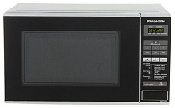 Микроволновая печь PANASONIC NN-ST254MZPE