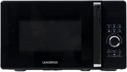 Микроволновая печь LEADBROS B25PXP89-C90 Black