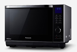 Микроволновая печь PANASONIC NN-DS596MZPE