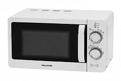 Микроволновая печь WILLMARK WMO-231MH