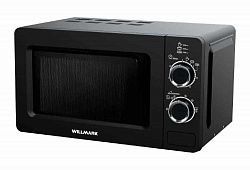 Микроволновая печь WILLMARK WMO-288MBB